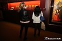 VBS_1976 - Mostra Antoine De Lonhy_-_Il Rinascimento Europeo